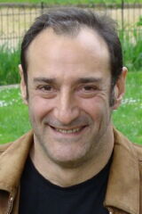 Renaud Marx