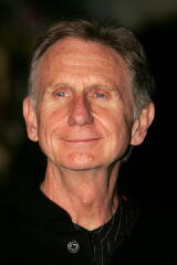 René Auberjonois