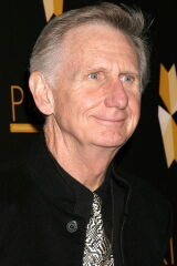 René Auberjonois