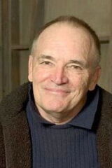 René Bouloc