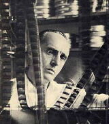 René Clair