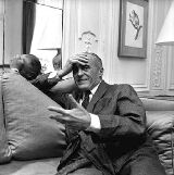 René Clair