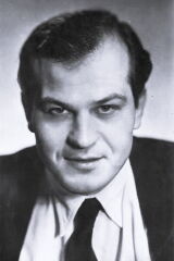 René Deltgen