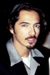 Rene Elizondo