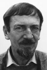 René Jodoin