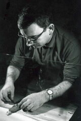 René Laloux