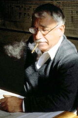 René Laloux