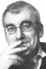 René Laloux
