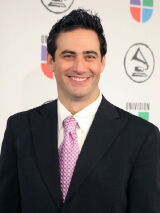 René Lavan