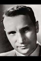 René Lefèvre-Bel