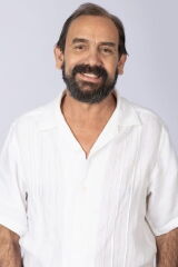 René Monclova