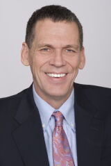 Rene Napoli