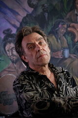 René Olivares