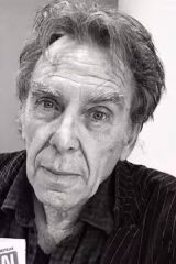 René Olivares