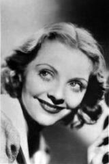 Rène Ray