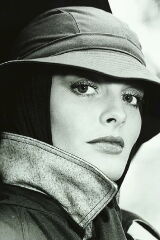 Rene Russo