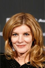 Rene Russo