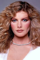Rene Russo