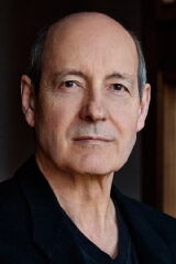 René Schoenenberger
