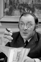 René van Vooren