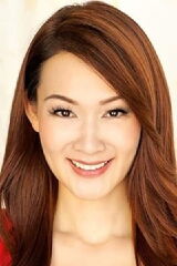 Rene Wang