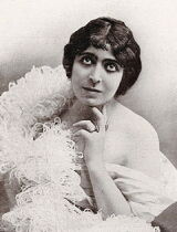 Renée Carl