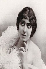 Renée Carl