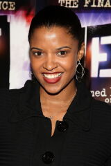 Renée Elise Goldsberry