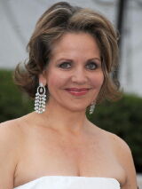 Renée Fleming