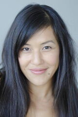 Renee Lim
