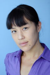 Renee Lim