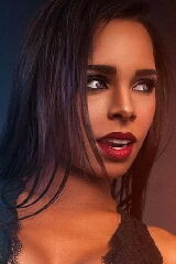 Renee Michelle