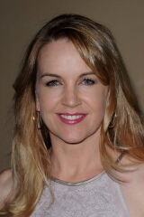 Renée O'Connor