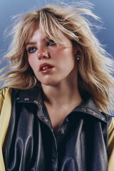 Reneé Rapp