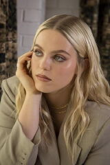 Reneé Rapp