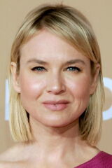 Renée Zellweger