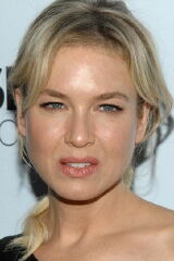 Renée Zellweger