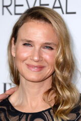 Renée Zellweger
