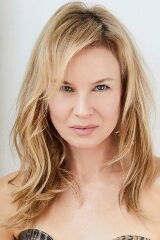 Renée Zellweger