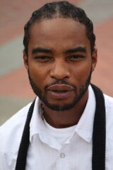 Renell Gibbs