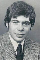 Reni Santoni