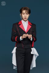 Renjun