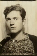 Rennie Taylor