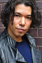 Renoly Santiago