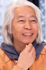 Renpei Tsukamoto