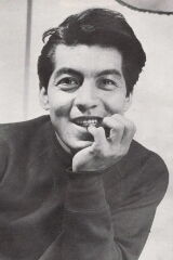 Rentaro Mikuni