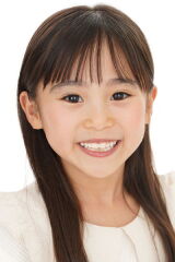Renwa Sato