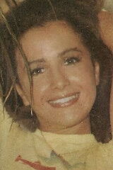 Reny de Oliveira