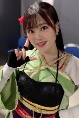 Reo Kurachi