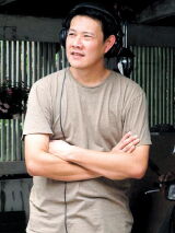 Rerkchai Paungpetch
